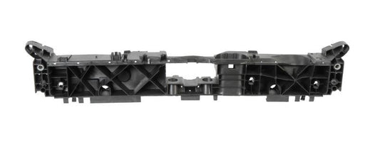 RENAULT CAPTUR 2013 - 2020 FRONT SLAM PANEL BONNET LOCK HOLDER 625003860R