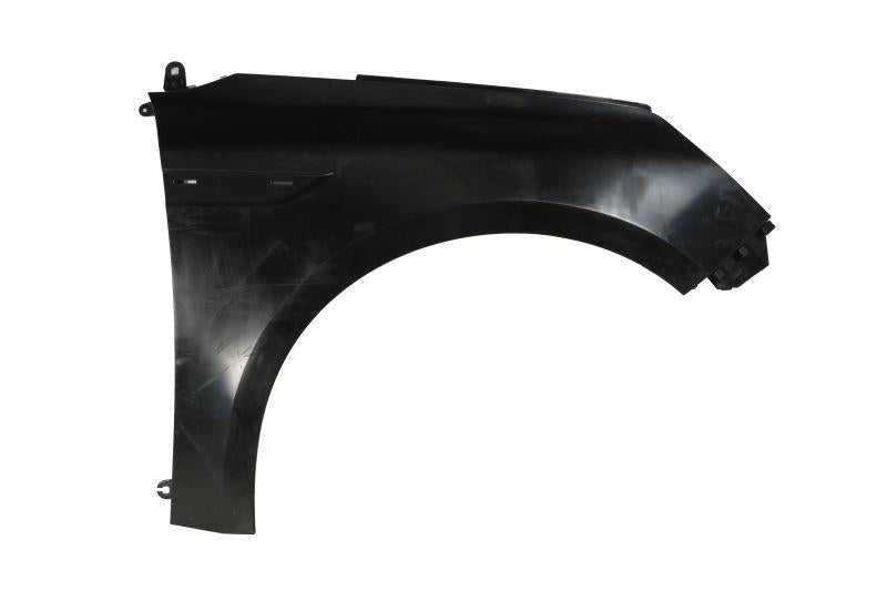 RENAULT MEGANE 2016 - 2021 FRONT WING RIGHT DRIVER SIDE RIGHT INSURANCE APPROVED