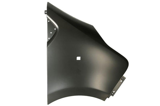FOR NISSAN NV300 2016 ON FRONT WING FENDER RIGHT DRIVER SIDE PRIMED OEM SPEC