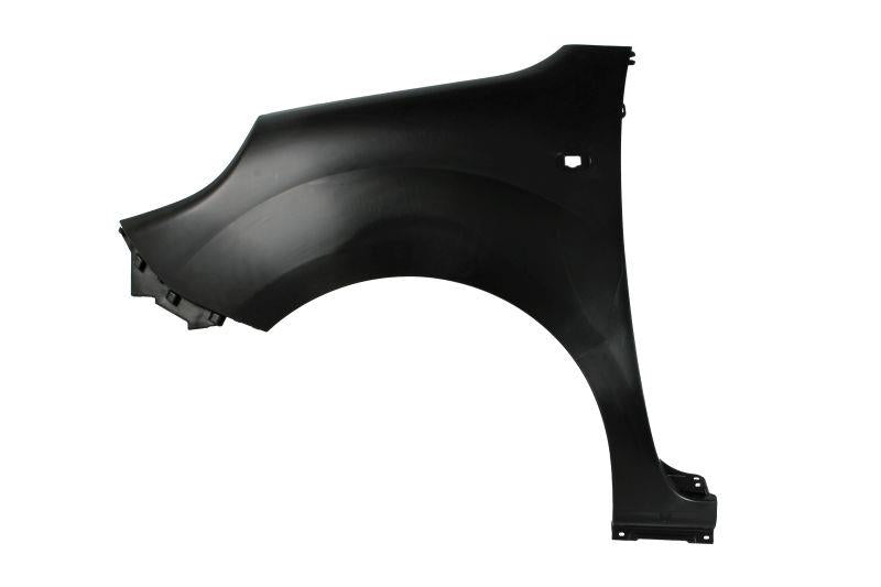RENAULT KANGOO 2013 - 2022 FRONT WING LEFT PASSENGERS SIDE INSURANCE APPROVED