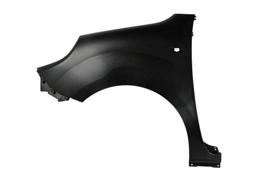 RENAULT KANGOO 2013 - 2022 FRONT WING LEFT PASSENGERS SIDE INSURANCE APPROVED