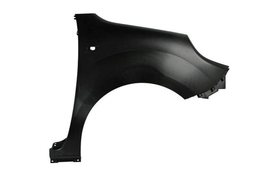 RENAULT KANGOO 2013 - 2022 FRONT WING RIGHT DRIVER SIDE INSURANCE APPROVED