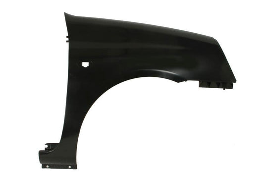 RENAULT CLIO 2001 - 2005 FRONT WING RIGHT DRIVERS SIDE PRIMED OEM QUALITY