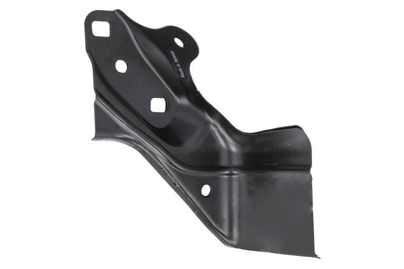 RENAULT CAPTUR 2020 -2024 FRONT WING BRACKET PASSENGERS SIDE LEFT METAL