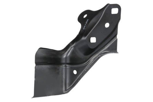 RENAULT CAPTUR 2020 -2024 FRONT WING BRACKET DRIVER SIDE METAL FEDNER BRACKET