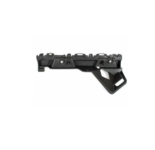 RENAULT TRAFIC 2014 – 2019 FRONT BUMPER MOUNTING BRACKET SLIDER DRIVER RIGHT