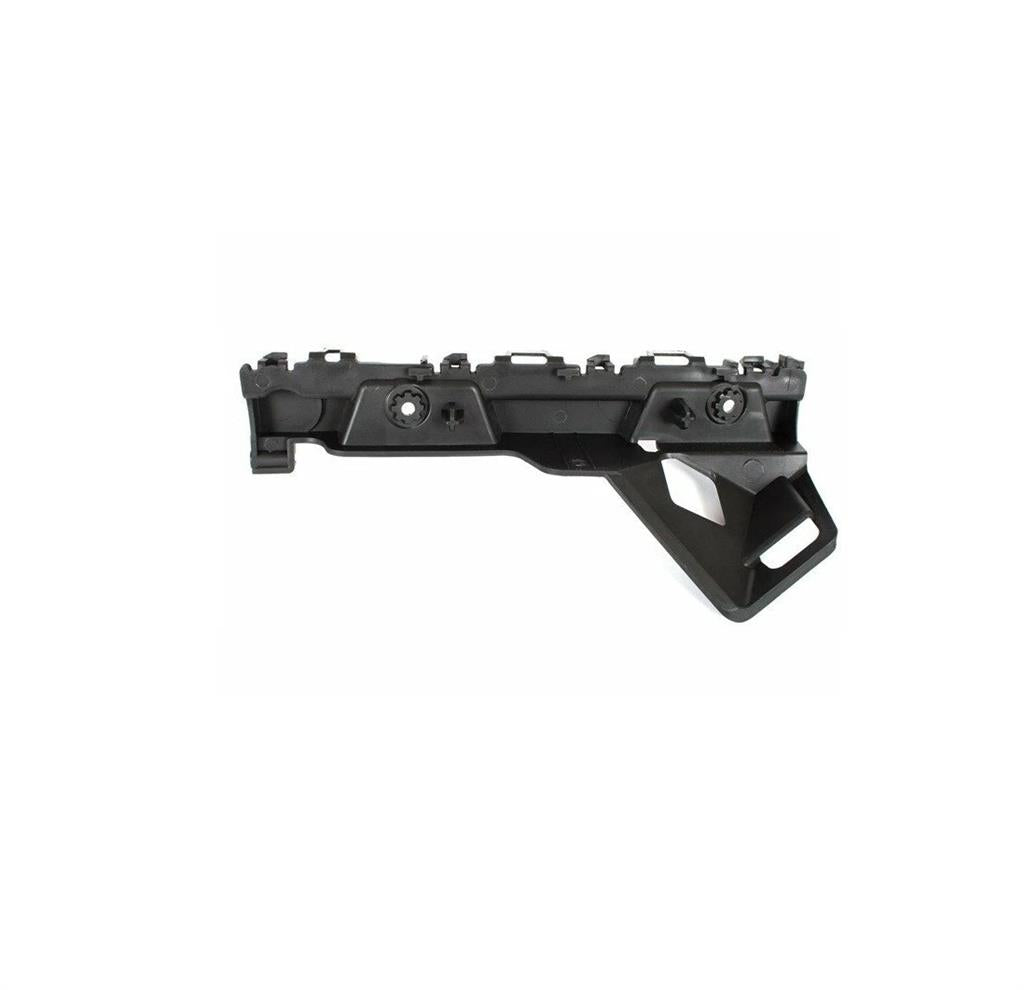 RENAULT TRAFIC 2014 – 2019 FRONT BUMPER MOUNTING BRACKET SLIDER DRIVER RIGHT