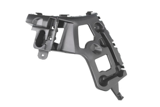 RENAULT CAPTUR 2013 - 2017 REAR BUMPER BRACKET RIGHT DRIVERS SIDE