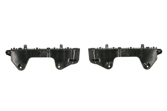 RENAULT CLIO 2019 ON REAR BUMPER BRACKET KIT BOTH SIDES LEFT AND RIGHT