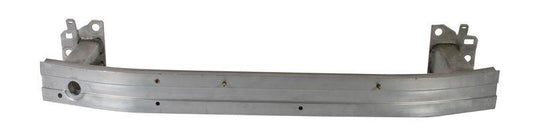 RENAULT CAPTUR 2013 - 2020 FRONT BUMPER REINFORCEMENT CARRIER CRASH BAR INNER