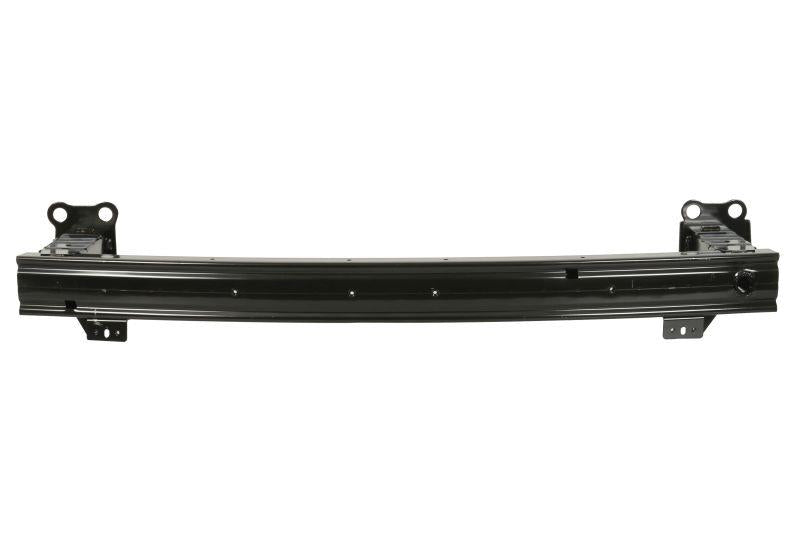 RENAULT MEGANE 2016 - 2021 FRONT BUMPER REINFORCER BAR CRASH IMPACT BEAM CARRIER