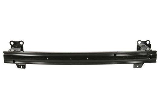 RENAULT MEGANE 2016 - 2021 FRONT BUMPER REINFORCER BAR CRASH IMPACT BEAM CARRIER
