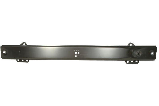 RENAULT KANGOO 2014 ON FRONT BUMPER REINFORCEMENT BAR CRASH BEAM CARRIER