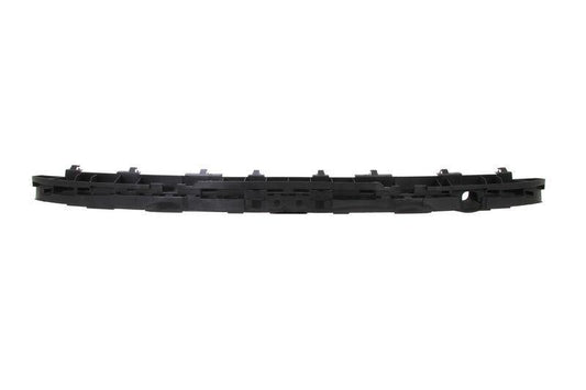 RENAULT KANGOO 2009 - 2013 FRONT BUMPER REINFORMCENT CROSSMEMBER LOWER
