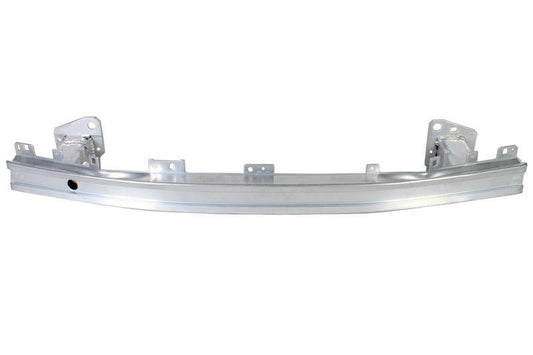 RENAULT MEGANE 2008 - 2016 FRONT BUMPER REINFORCEMENT IMPACT CRASH BAR CARRIER