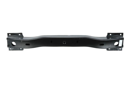 VAUXHALL MOVANO 2010 - 2019 FRONT BUMPER REINFORCEMENT BAR BUMPER CARRIER NEW