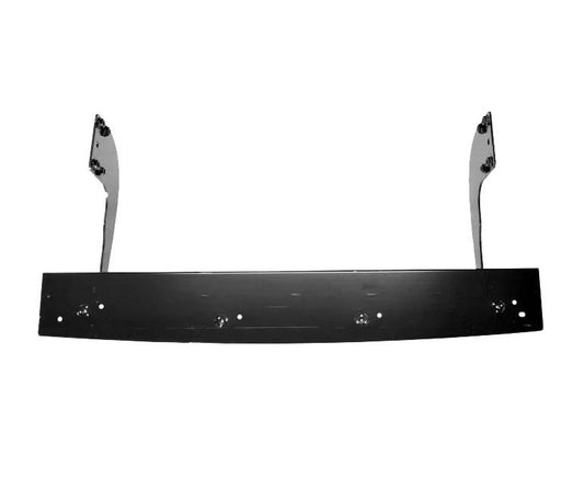 MAN TGE 2017 ONWARDS REAR BUMPER METAL STEP 7C0804665 SUPPORT FOR PLASTIC