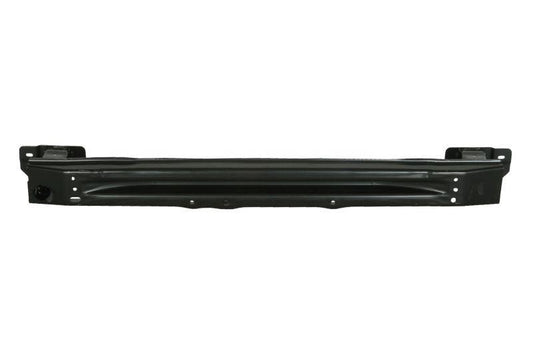RENAULT CLIO 2013 - 2016 REAR BUMPER CRASH IMPACT REINFORCEMENT BAR STEEL