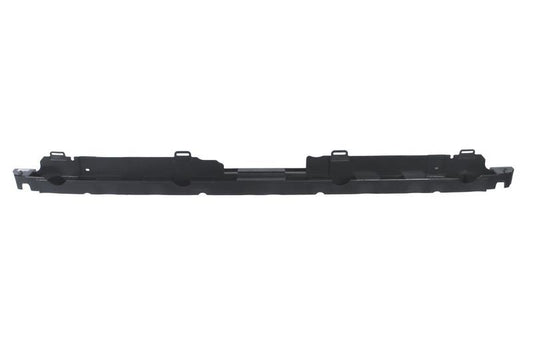 NISSAN INTERSTAR 2021 - 2024 REAR BUMPER SUPPORT PLASTIC ABSORBER NEW 850900005R