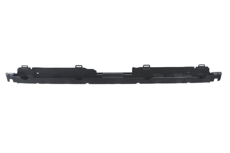 VAUXHALL MOVANO 2010 - 2022 REAR BUMPER SUPPORT PLASTIC ABSORBER NEW 850900005R
