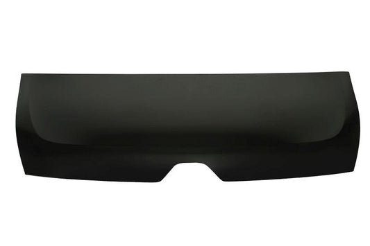 RENAULT MASTER 2014 - 2019 BONNET PRIMED INSURANCE CERTIFIED NEW OEM QAULITY