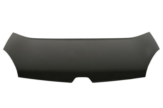 RENAULT KANGOO 2013 - 2023 BONNET HOOD PANE OEM QUALITY NEW INSURANCE APPROVED