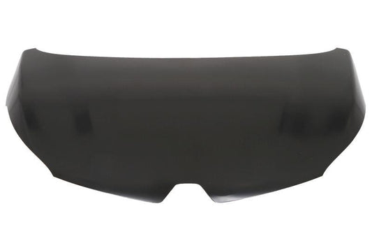 RENAULT CAPTUR 2013 - 2020 BONNET HOOD PRIMED STEEL OEM NEW INSURANCE APPROVED