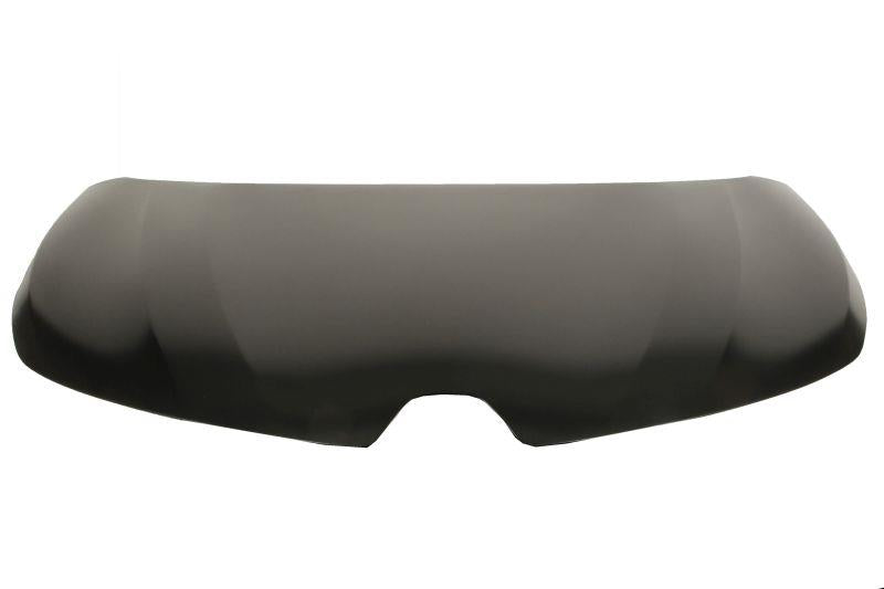 RENAULT CAPTUR 2020 – 2024 BONNET HOOD PRIMED STEEL INSURANCE CERTIFIED NEW