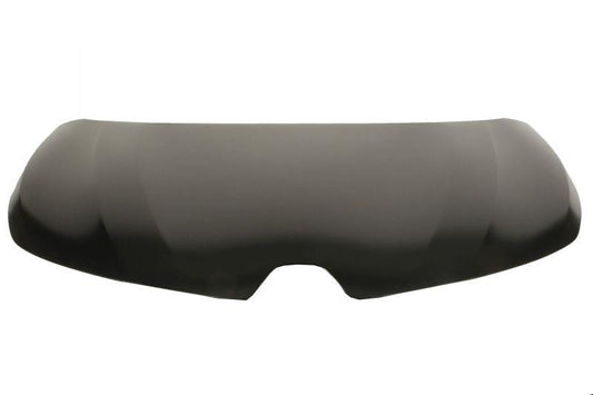 RENAULT CAPTUR 2020 – 2024 BONNET HOOD PRIMED STEEL INSURANCE CERTIFIED NEW