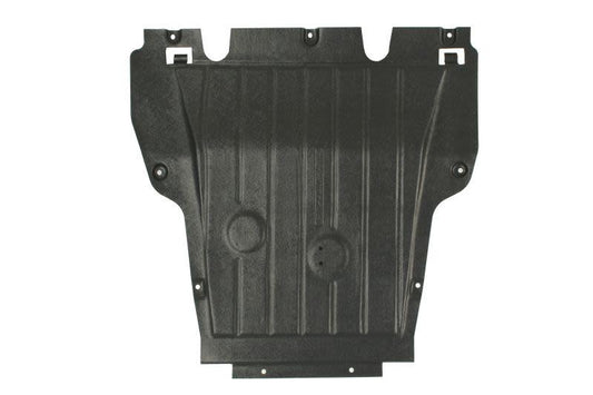 RENAULT CLIO 2013 - 2019 ENGINE UNDER TRAY ENGINE GUARD SHEILD UNDERTRAY