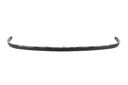 VAUXHALL VIVARO 2014 - 2019 FRONT BUMPER LOWER SPOILER EXTENTION NEW 93451390