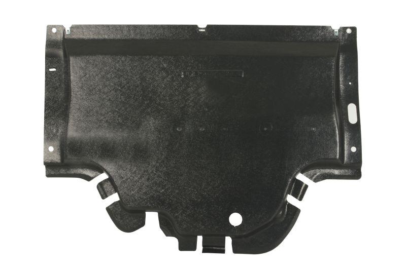 RENUALT TRAFIC 2014 - 2022 UNDER ENGINE COVER UNDERTRAY SHIELD GUARD PROTECTION
