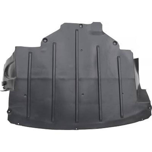 VAUXHALL MOVANO 2010 - 2019 ENGINE UNDERTRAY UNDERCOVER SHILED GUARD NEW