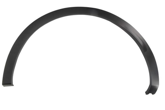 RENAULT KADJAR 2019 - 2023 REAR WHEELARCH TRIM MOULDING PASSENGER SIDE LEFT