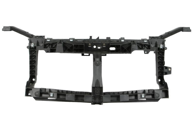 NISSAN PRIMASTAR 2016 ONWARDS FRONT PANEL SLAM PANEL RADIATOR SUPPORT 6250000Q0L
