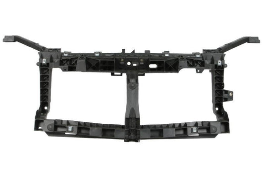 FIAT TALENTO NISSAN NV300 2016 - 2021 FRONT PANEL SLAM PANEL 6000618733