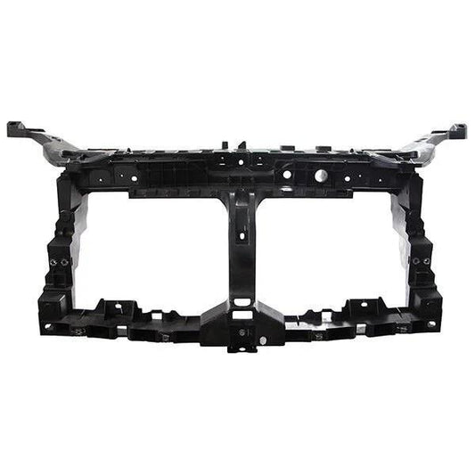 NISSAN PRIMASTAR 2021 ON FRONT PANEL LOCKCARRIER RADIATOR SUPPORT NEW 625006416R