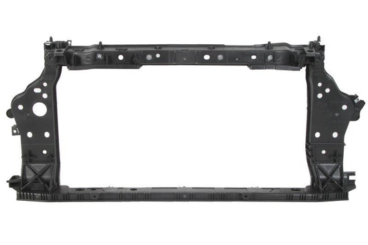 RENAULT CLIO 2019 - 2023 FRONT PANEL BONNET SLAM RADIATOR HOLDER 625009467R