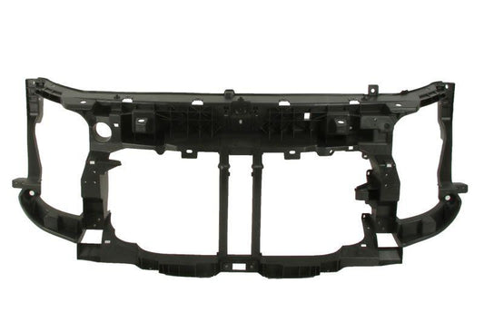RENAULT MASTER 2019 ONWARDS FRONT PANEL RADIATOR HOLDER SLAM PANEL LOCK CARRIER