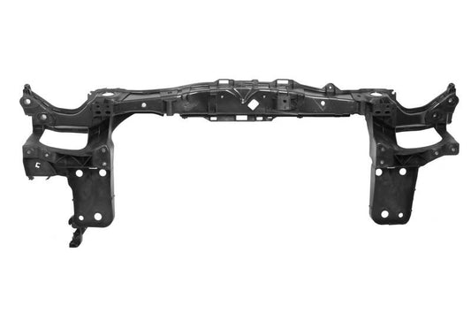 RENAULT KANGOO 2009 - 2022 FRONT PANEL BRAND NEW INSURANCE APPROVED