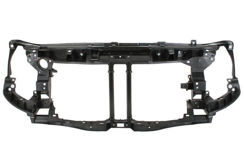 VAUXHALL MOVANO 2010 - 2019 FRONT PANEL BRAND NEW INSURANCE APPOROVED 8200657209
