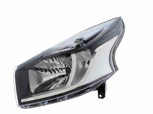 FIAT TALENTO 2016 ONWARDS HEADLIGHT HEADLAMP PASSENGER SIDE LEFT NOT LED