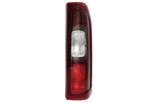 VAUXHALL VIVARO 2014 - 2019 REAR LIGHT DRIVER SIDE RIGHT NEW INSURANCE SPEC