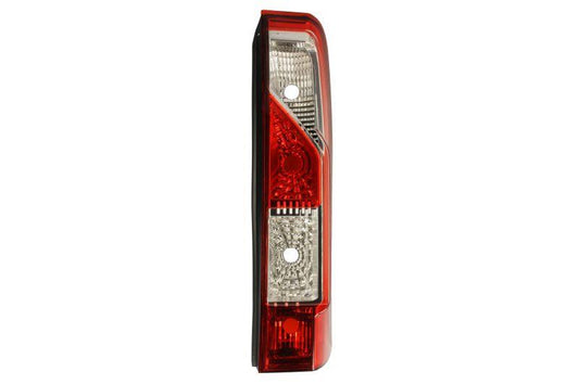 FOR NISSAN NV400 2010 - 2023 REAR LIGHT TAIL BACK LAMP RH RIGHT DRIVERS SIDE