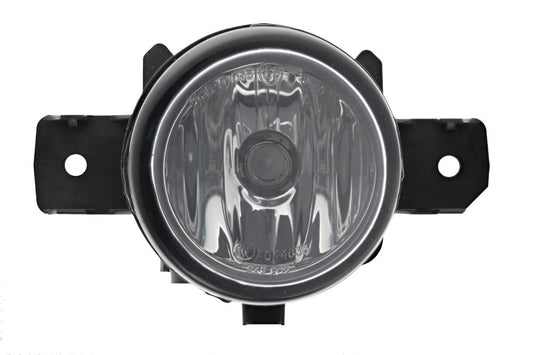NISSAN XTRAIL 2014 - 2017 FRONT FOG LIGHT PASSENGER SIDE LEFT FOGLAMP