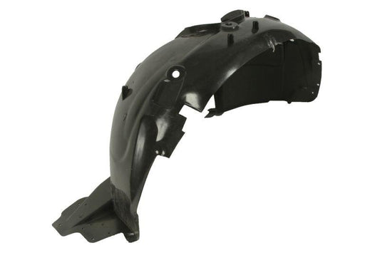 RENAULT CLIO 2020 - PRESENT FRONT SPLASHGUARD WHEEL ARCH LINER INNER FENDER LEFT