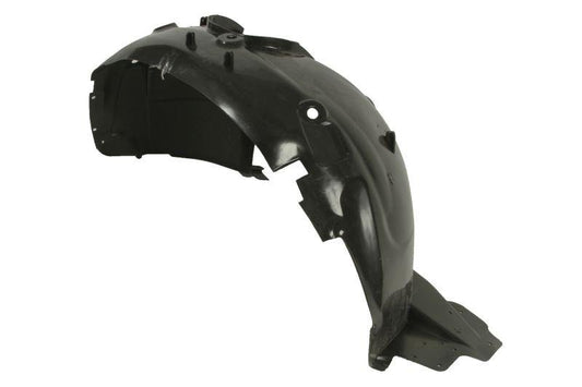 RENAULT CLIO 2020 ONWARDS FRONT SPLASHGUARD WHEEL ARCH LINER INNER FENDER RIGHT