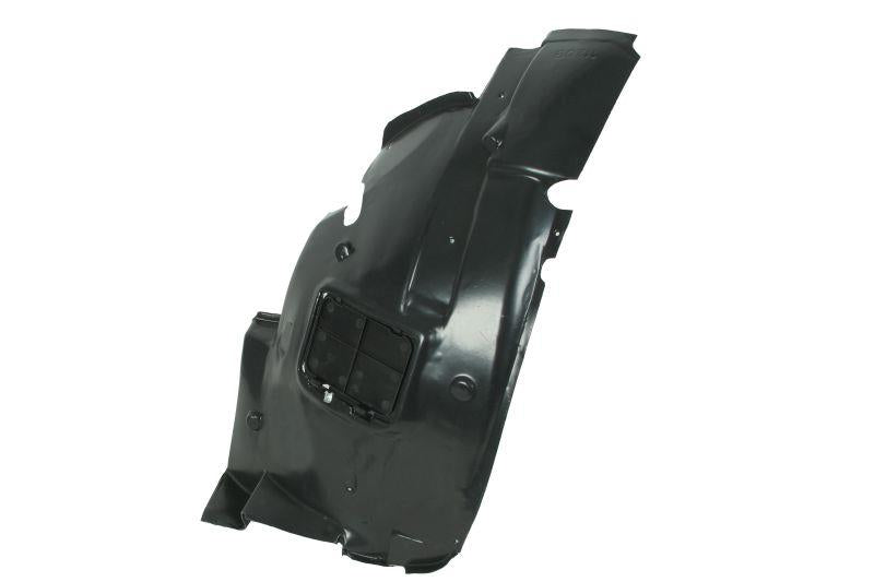 RENAULT TRAFIC 2014 - 2022 FRONT SPLASHGUARD WHEEL HOUSE LINER PASSENGER LEFT