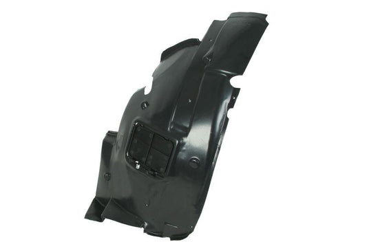 RENAULT TRAFIC 2014 - 2022 FRONT SPLASHGUARD WHEEL HOUSE LINER PASSENGER LEFT