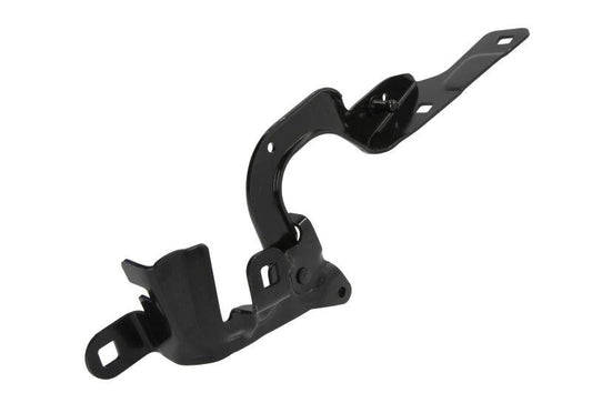 RENAULT CAPTUR 2017 - 2020 BONNET HINGE HOOD BRACKET DRIVER SIDE RIGHT